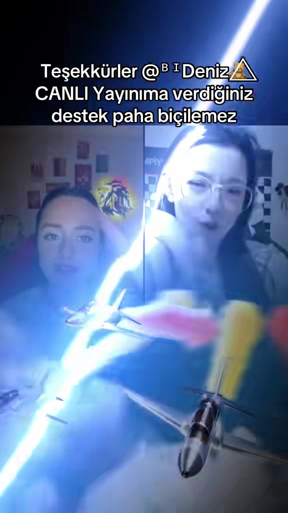 @ᴮᴵDemet🧸⃤