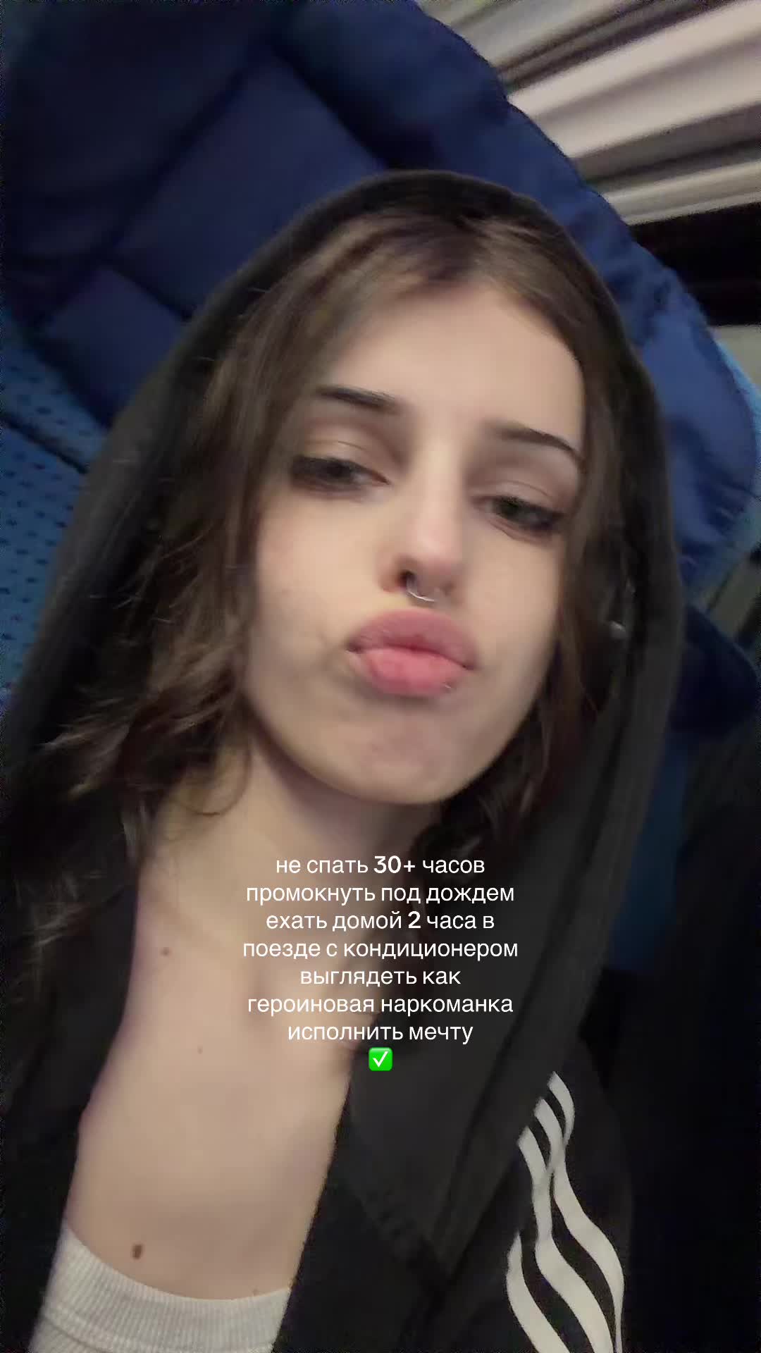 @никусик