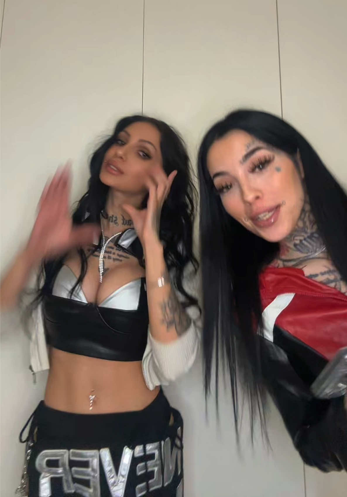 @kellyciroi🌙🌌✨