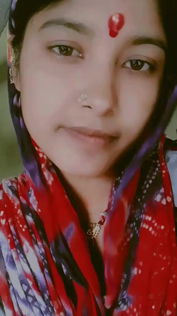 @Babu 😘🥀❤️🩹
