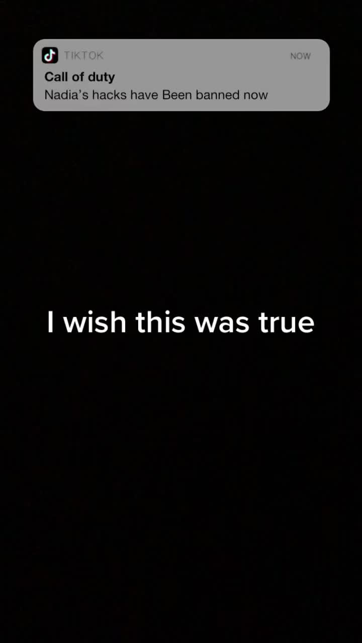 @Giorgio