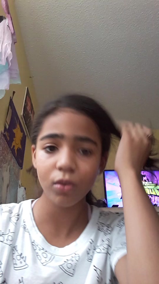 @Kiana Josephs 