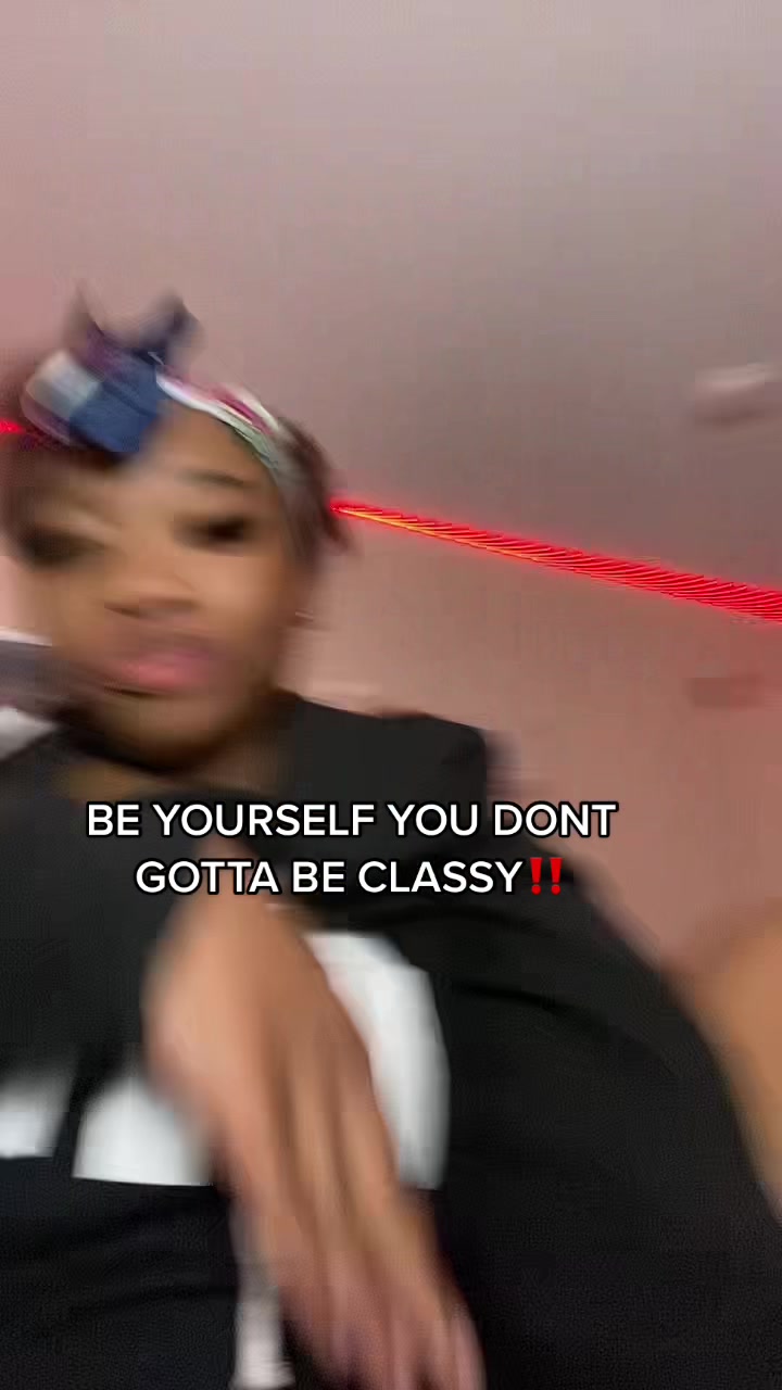 @جالية