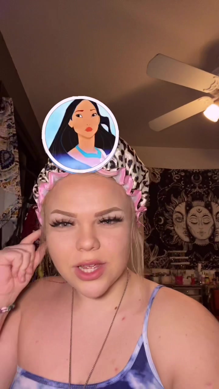 @jessicavercelli2