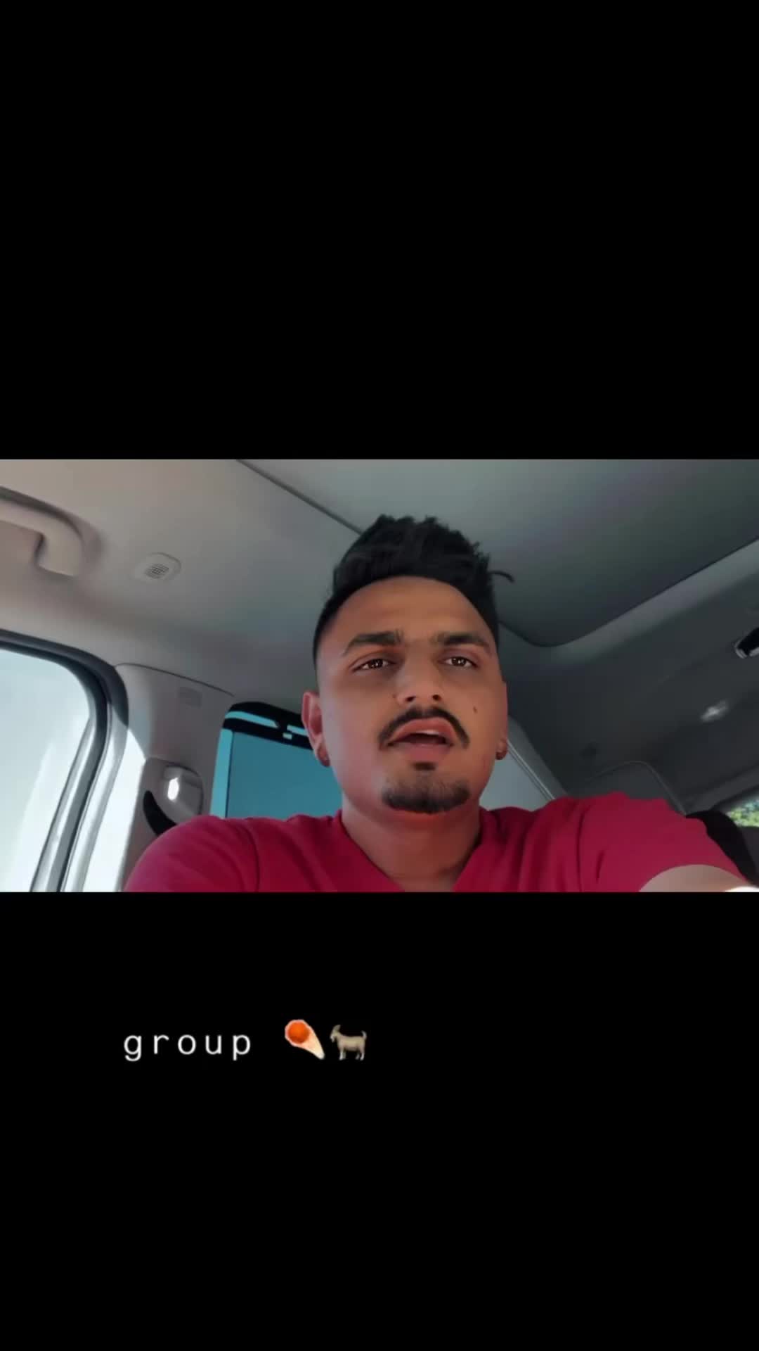 @ਸੰਧੂ
