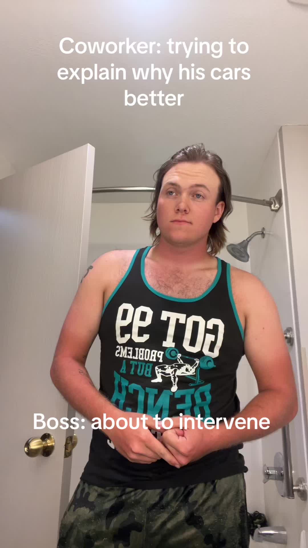 @kevinwiththetruck