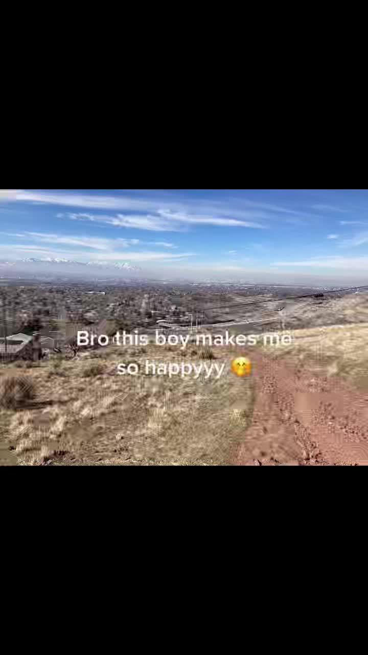 @pain.simp.hours