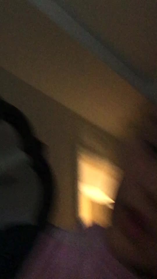 @Beastcoastconst