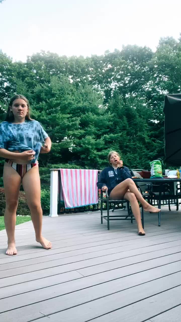 @allie kasztejna&reg;