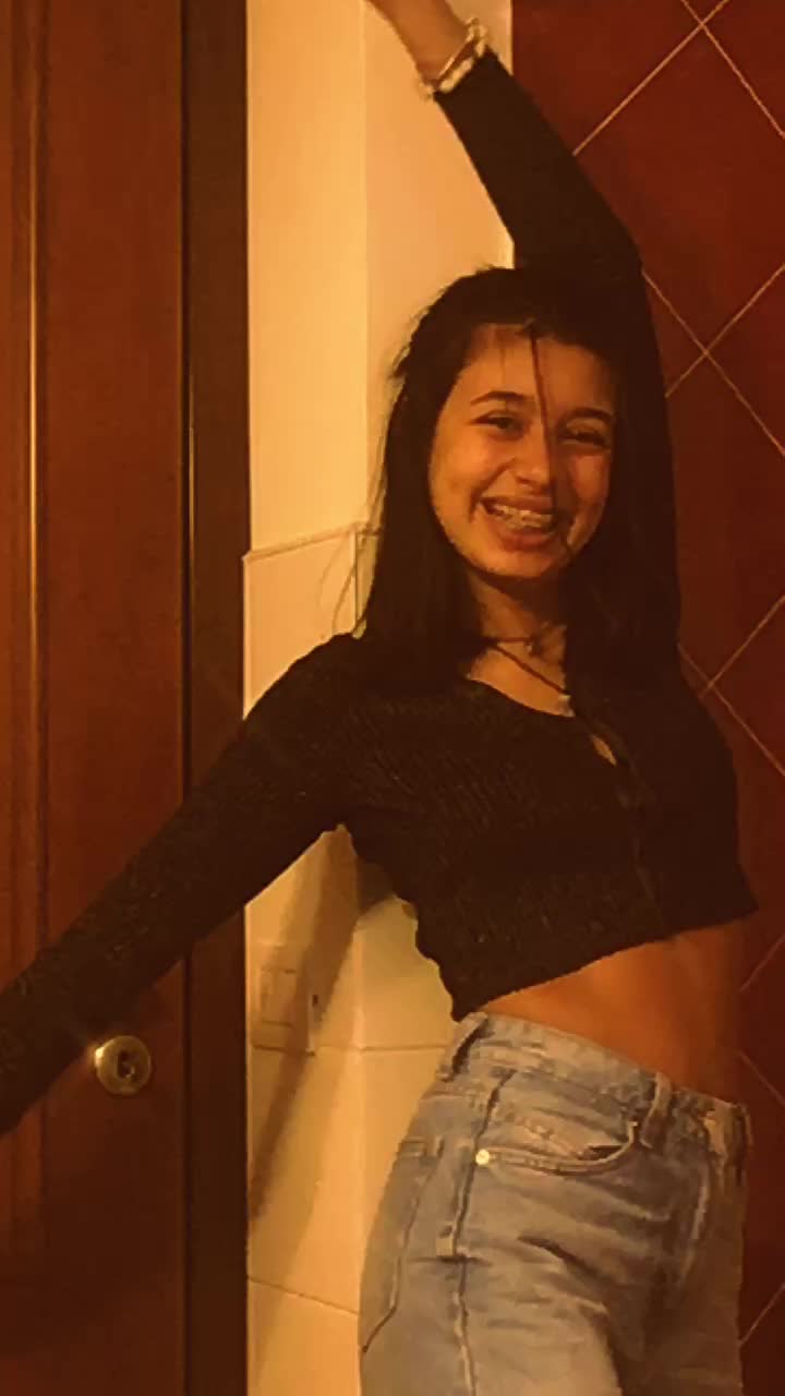 @silviacavoli