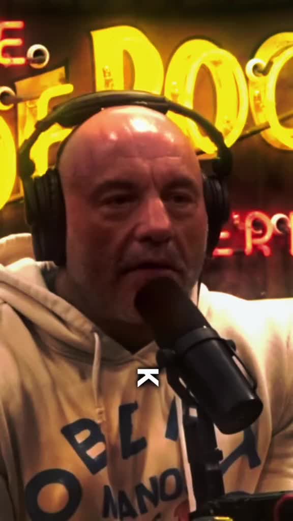 @Gio