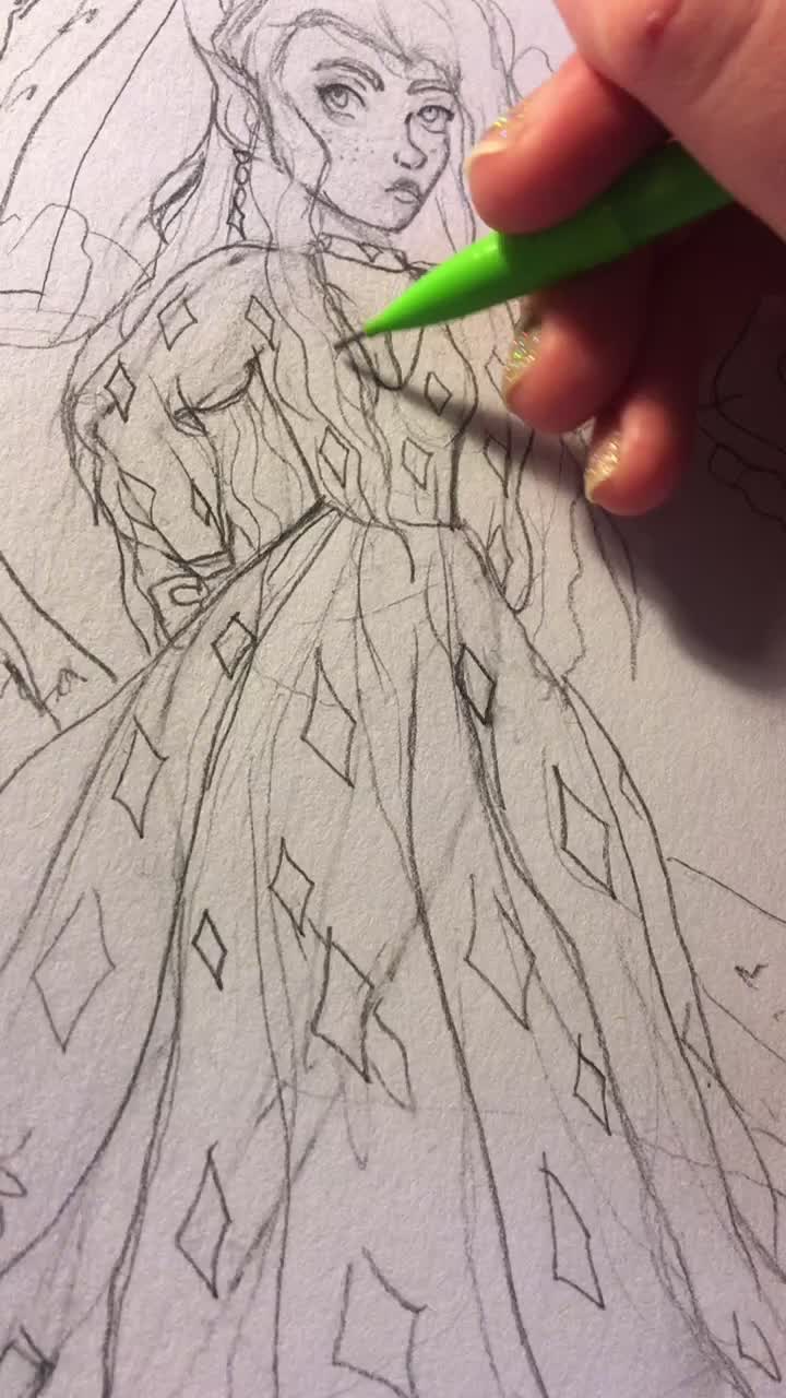 @iloveart𓆉