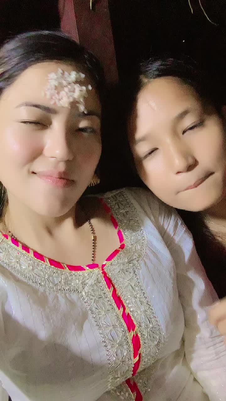 @Sanzuu🤍