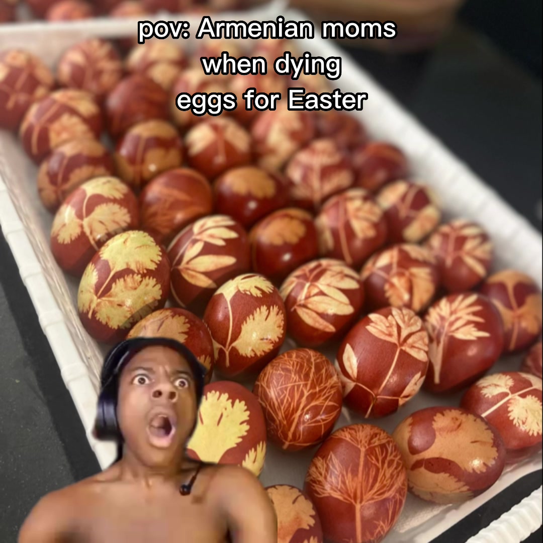 @𝐿𝓊𝓈𝒾𝓃𝑒 𝑀𝓊𝓇𝒶𝒹𝓎𝒶𝓃