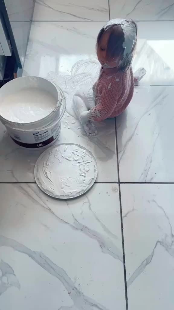 @OTTR Çek Gönder Gelsin
