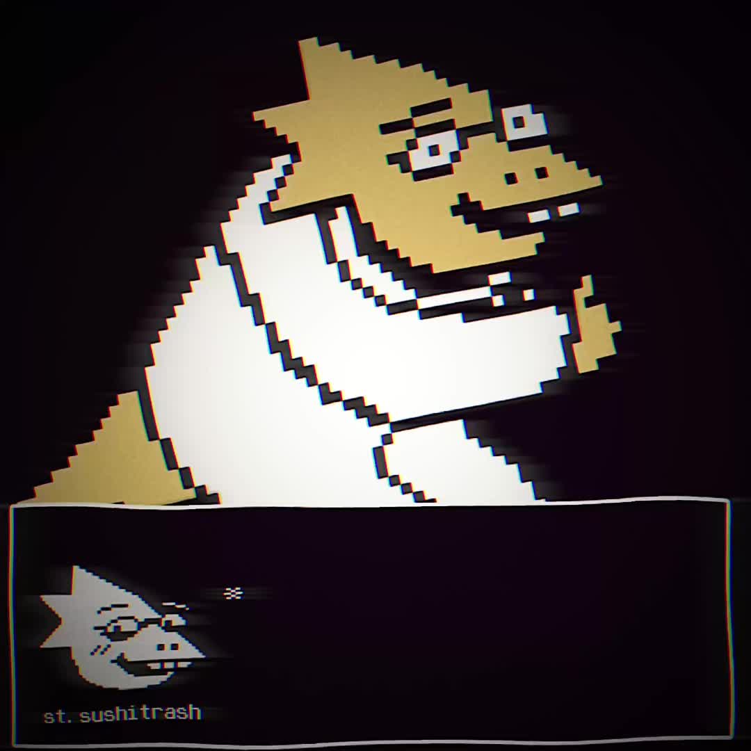 @aj