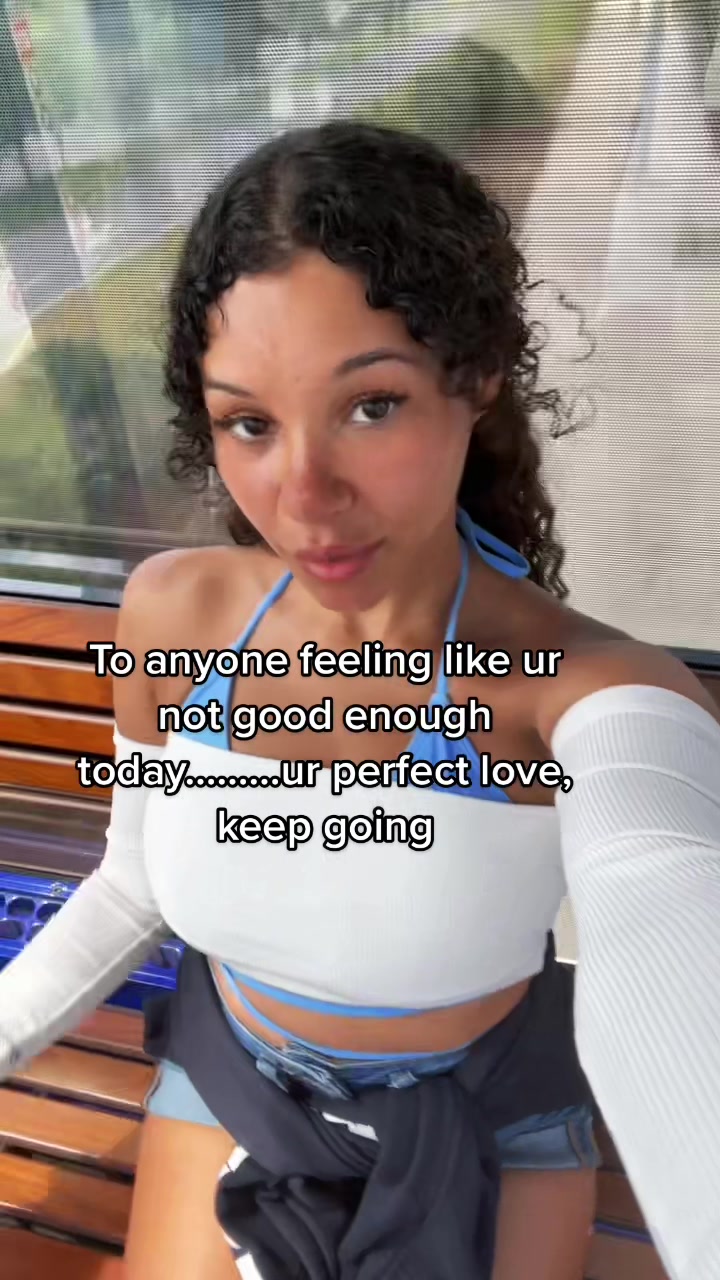 @jniyanase