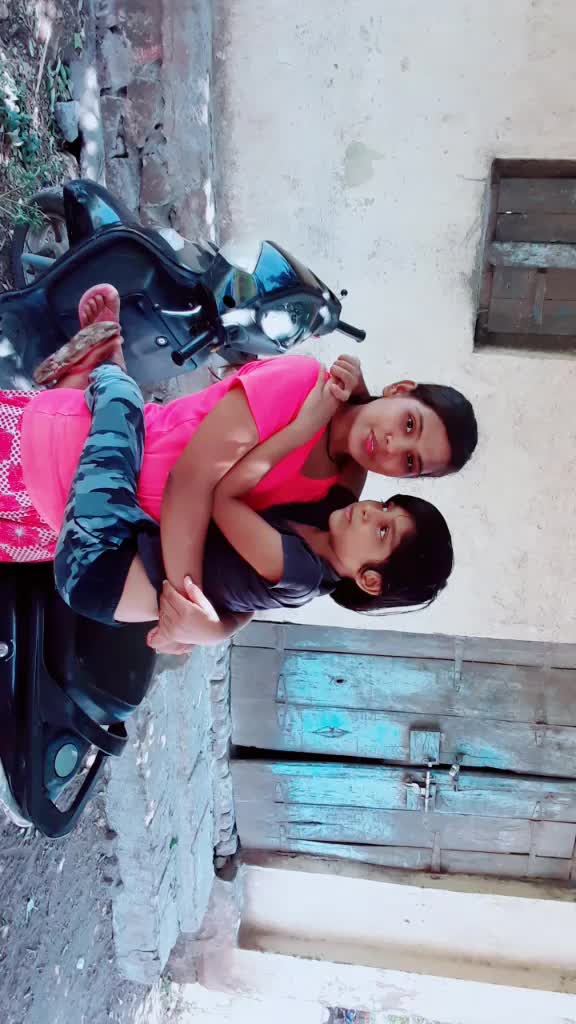 @user12514474121