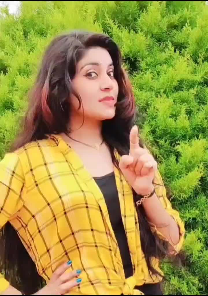 @greeshma Viveesh