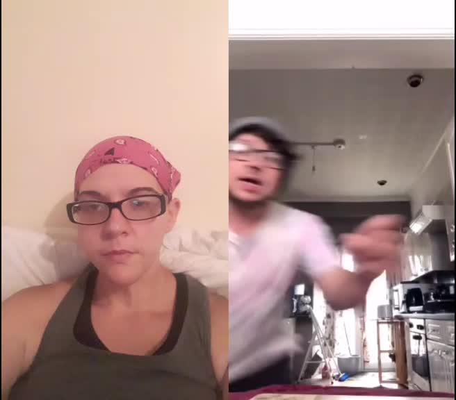 @FunnyBunnymommy