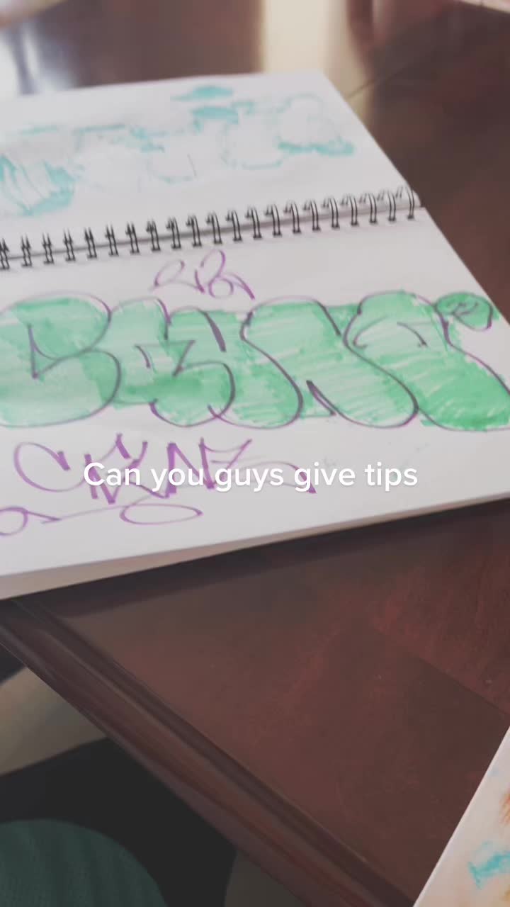 @ℭ𝔊𝔘𝔑ℨ 𝔏𝔬𝔳𝔢𝔰