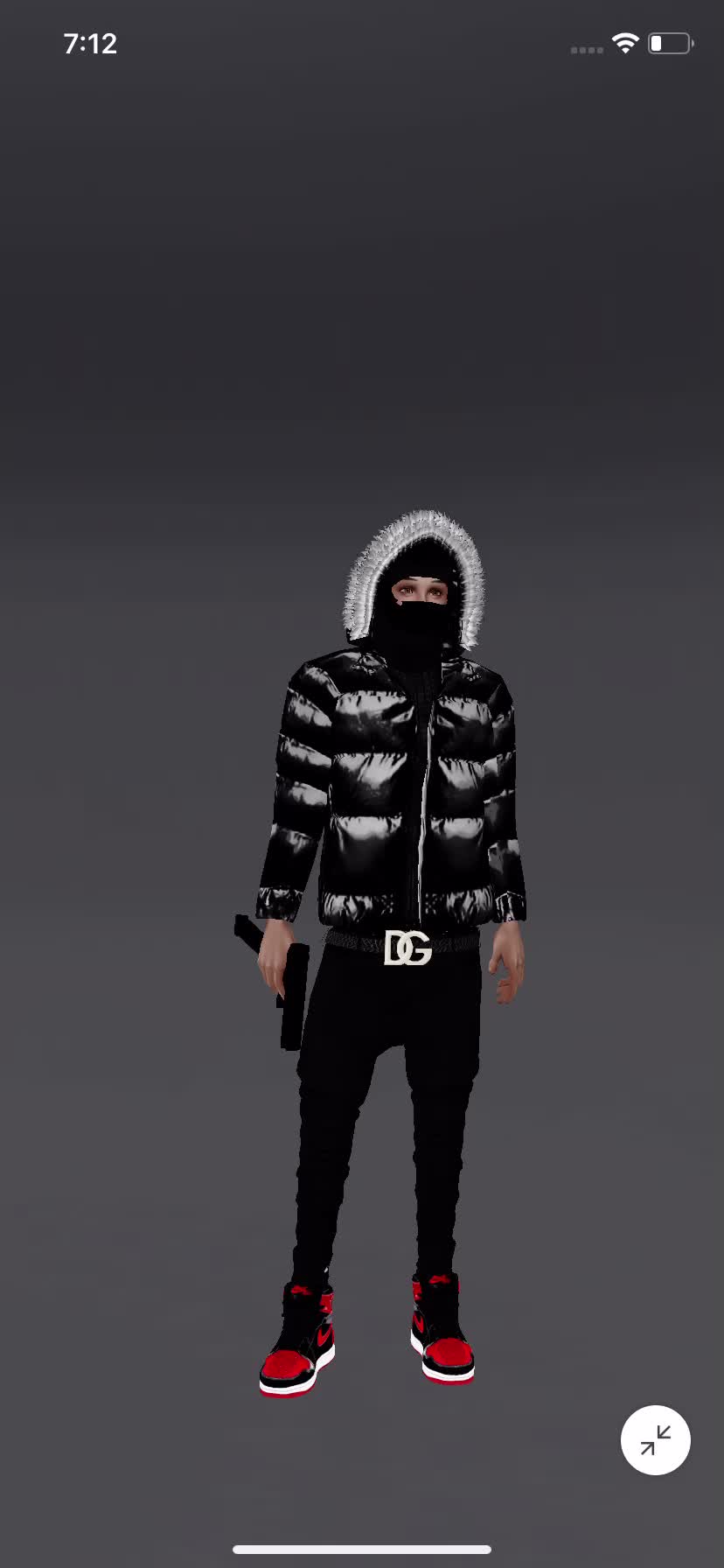 @YG