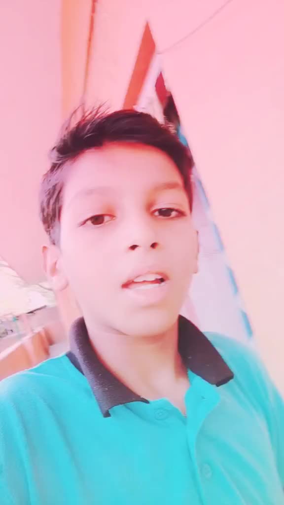 @Nani smily