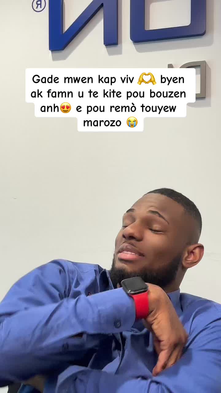 @Wadoo🇭🇹😮💨