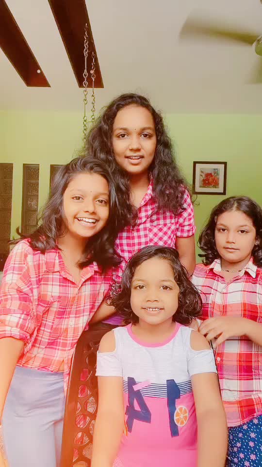 @nimitha Naomi niya