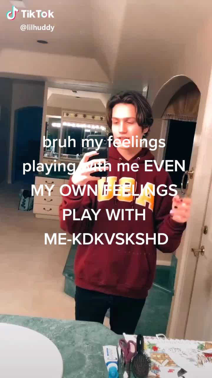 @########################