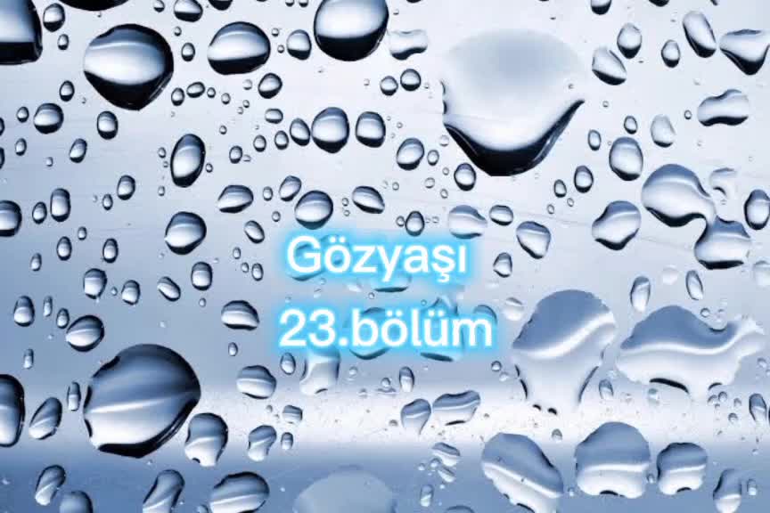 @cemberdizim