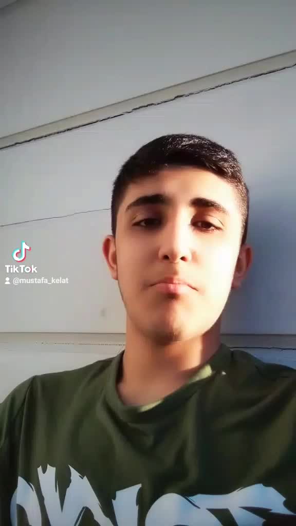 @mustafa99