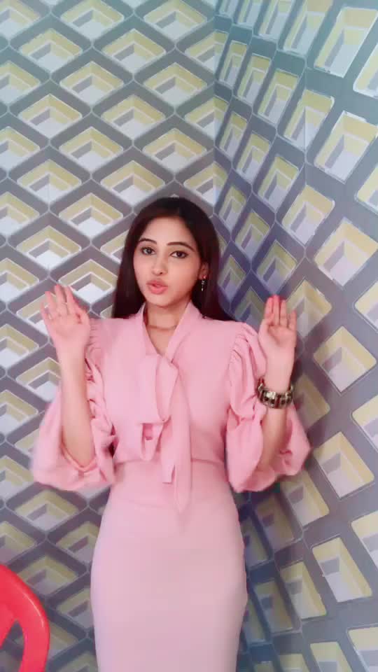 @Pallavi Gupta