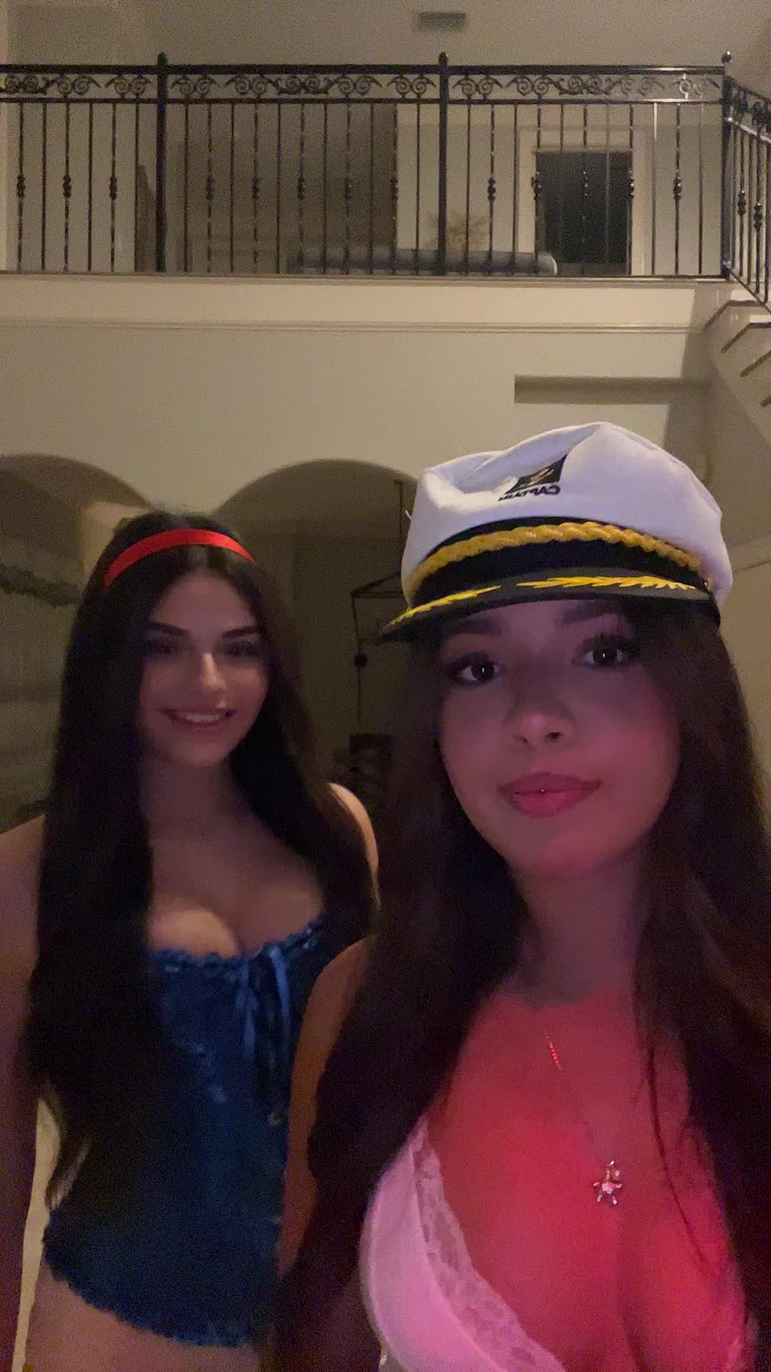 @Irene