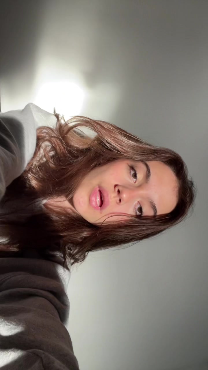 @eleanorabriscoe