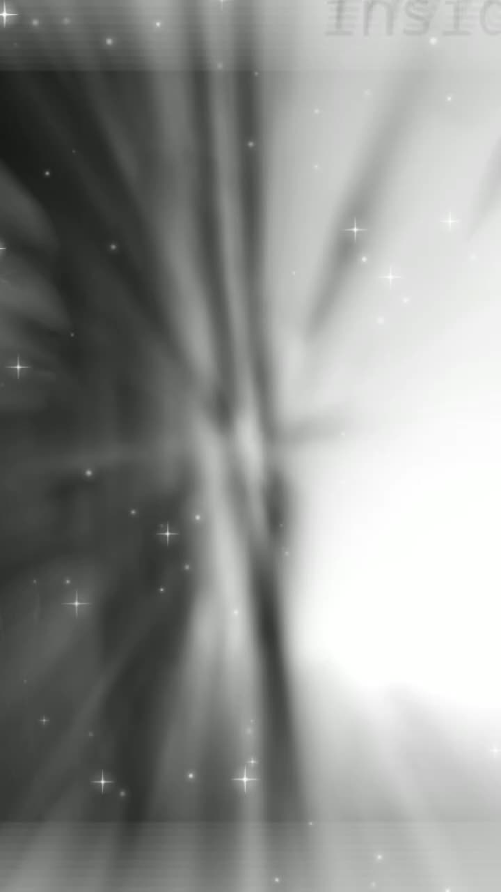 @____Broken__🖤🖤🖤