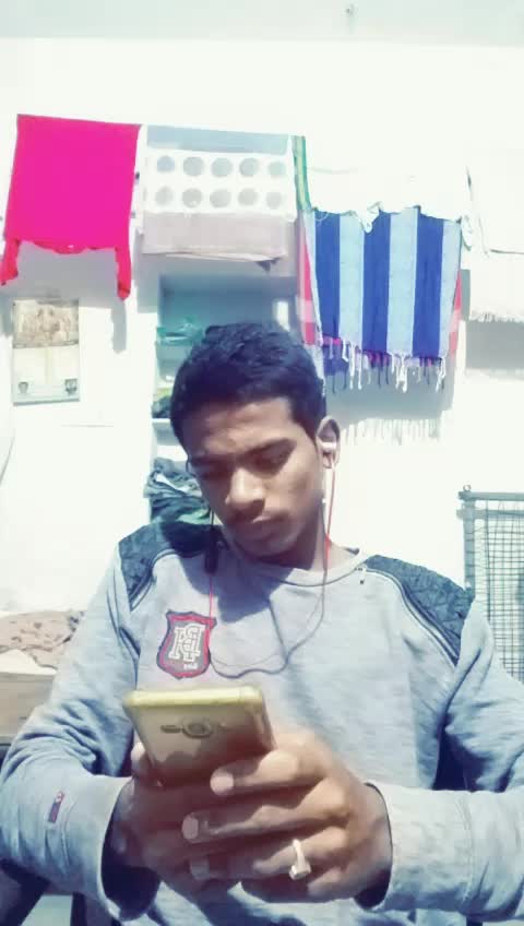 @Vijay Sairahul