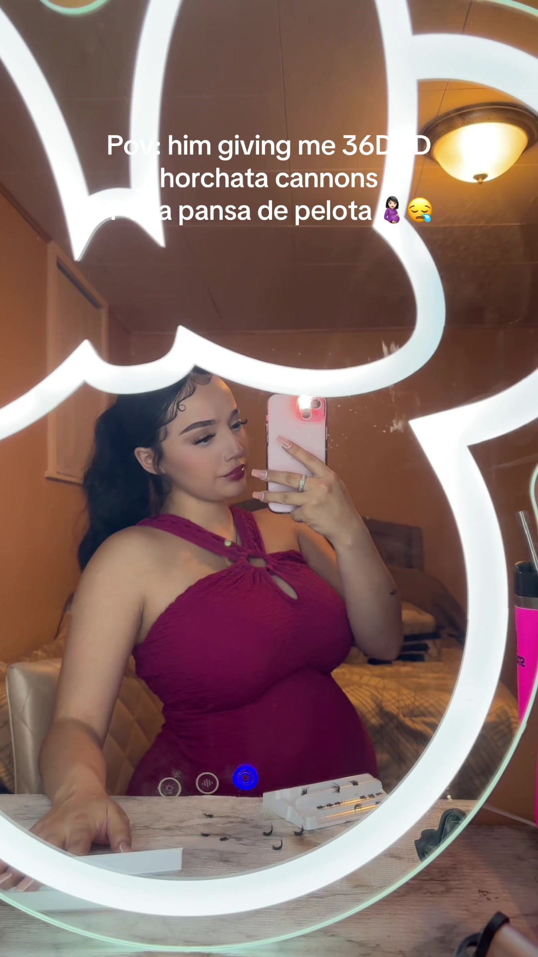 @3sa.nessa
