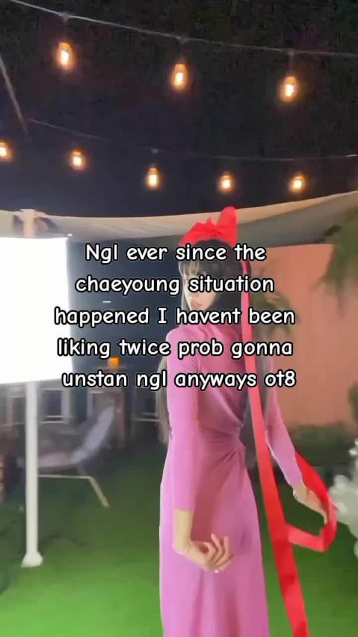 @Evyn - Lalisa ❤️