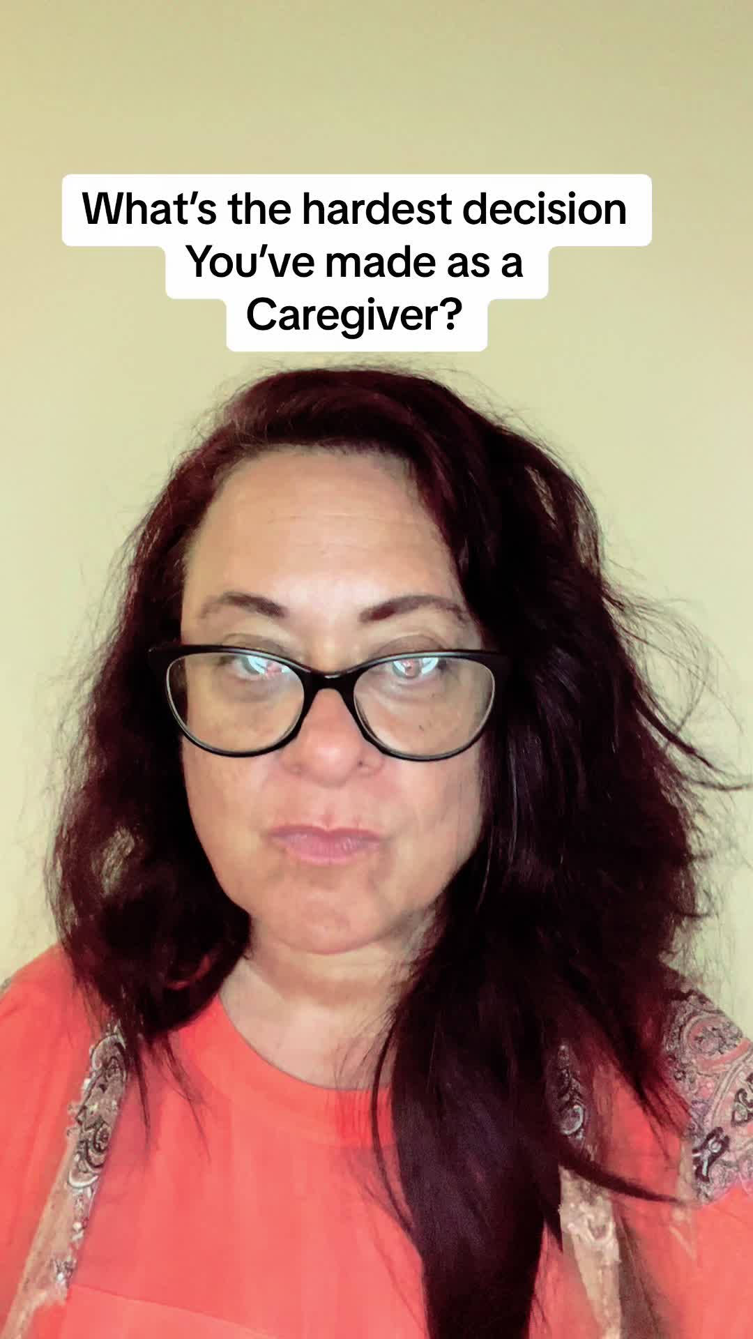 @togethertiltheend
