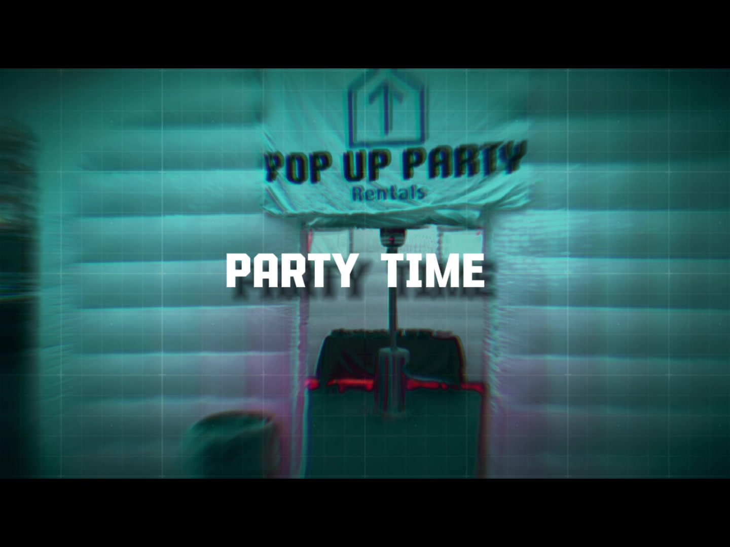 @pop.up.party.rentals