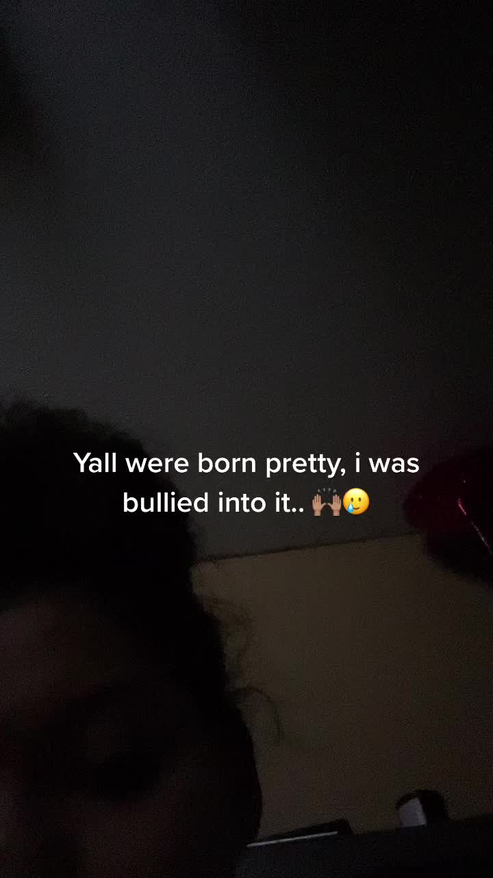 @Cubanncurls🥵😘