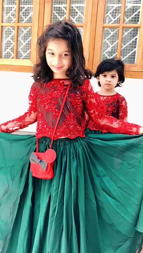 @Ayisha shahadhiya