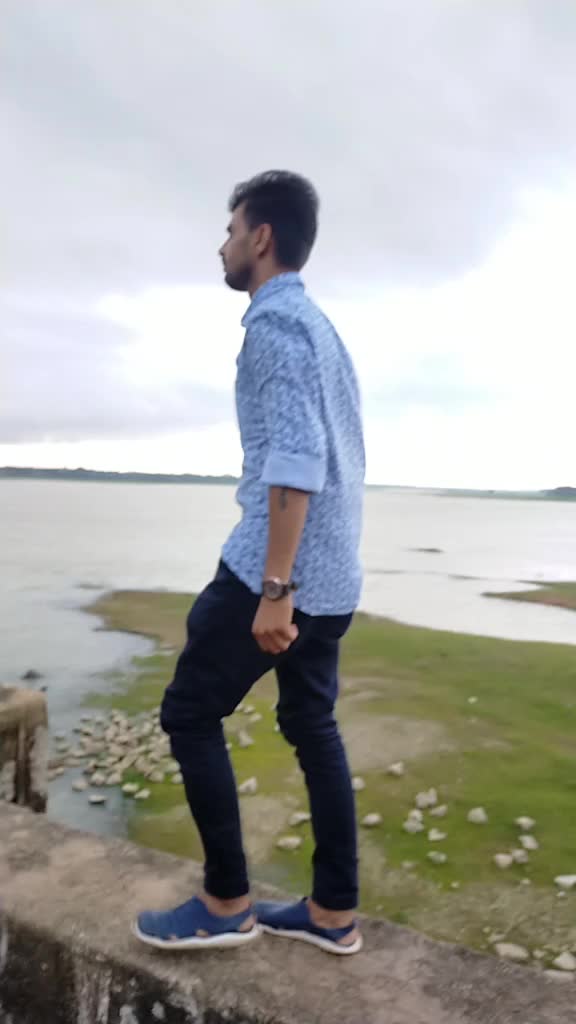 @Nikki94