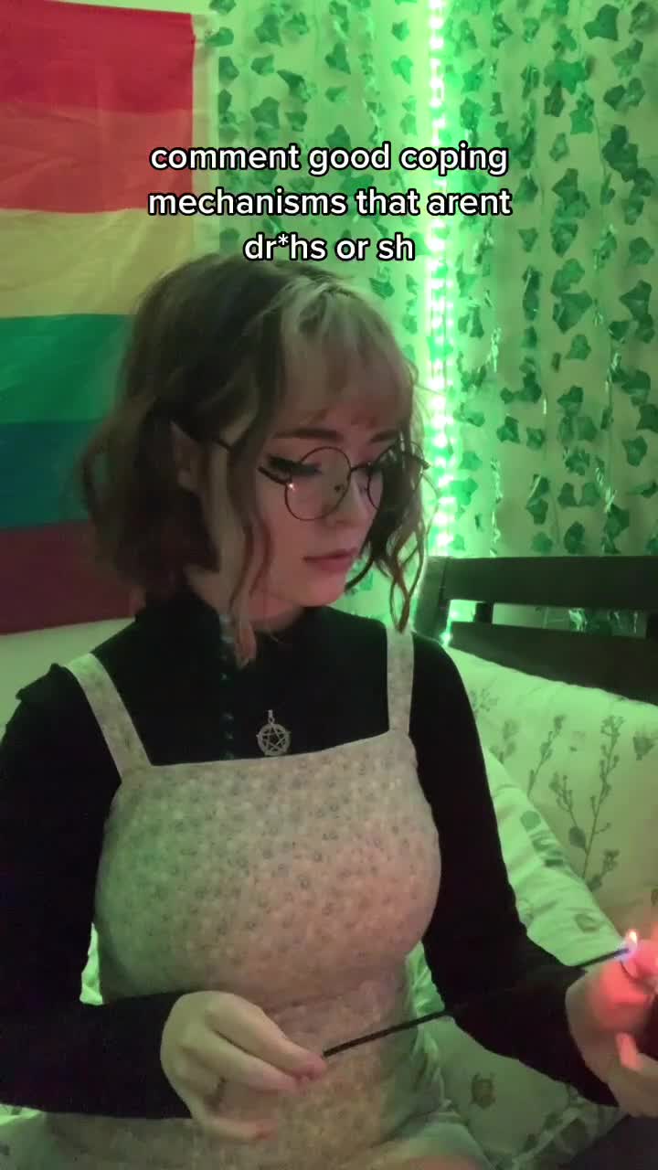 @b 🏳️🌈