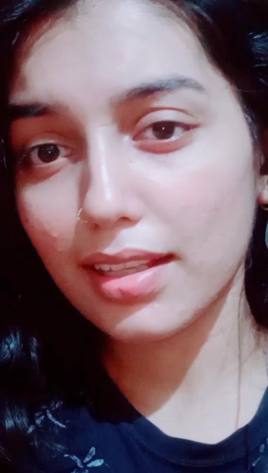 @🔥Poonamsoni🔥