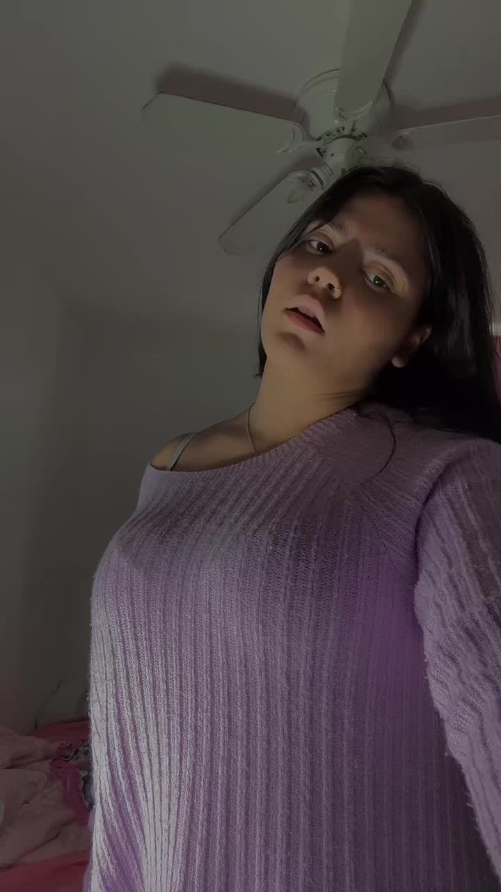 @Achsyaned1007