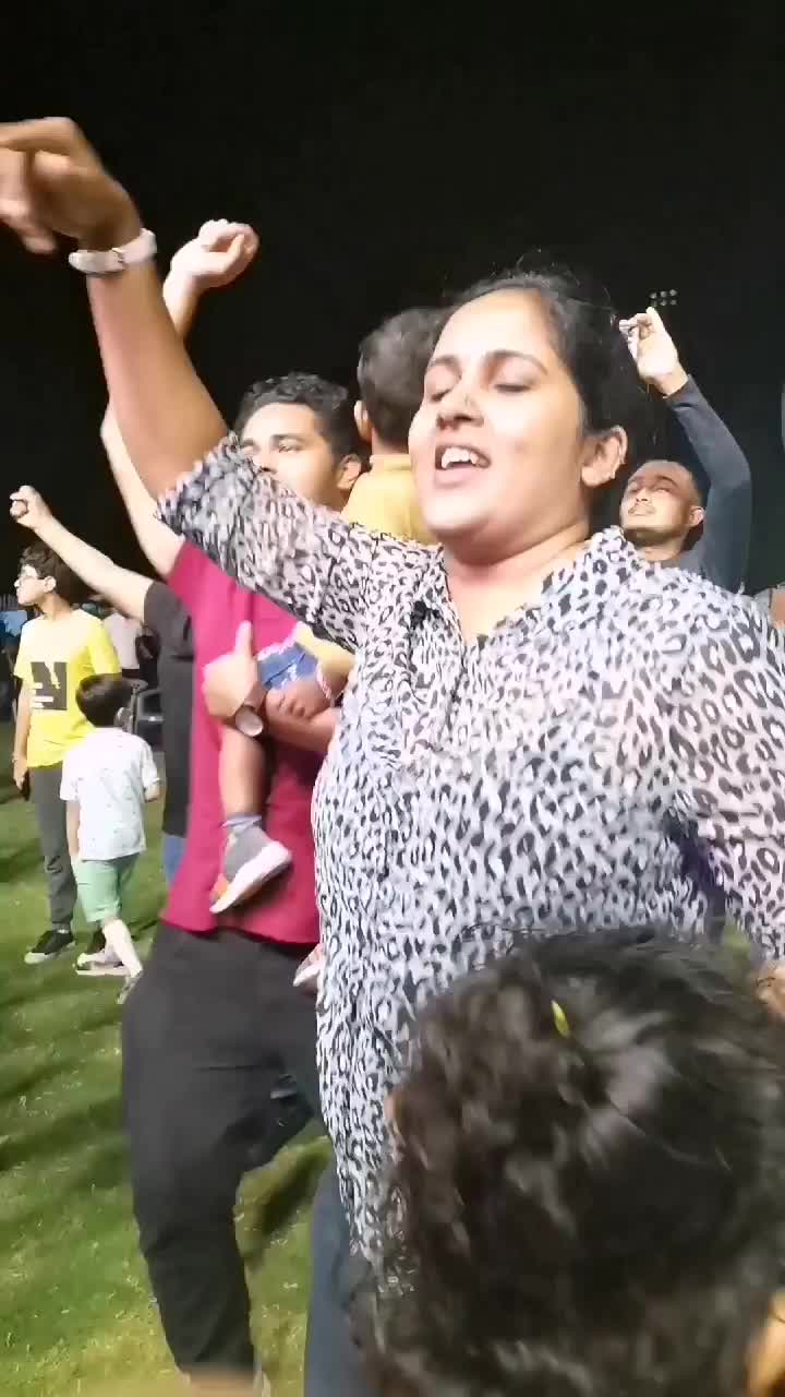 @സന ബെനീഷ് ഭദ്രൻ