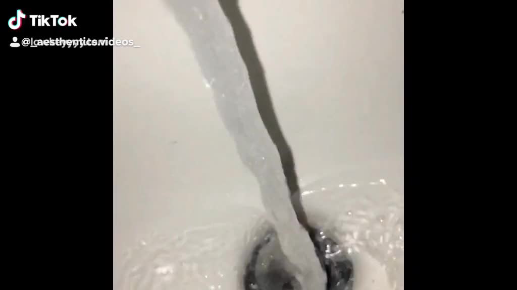 @Ⓛⓘⓥⓛⓞ
