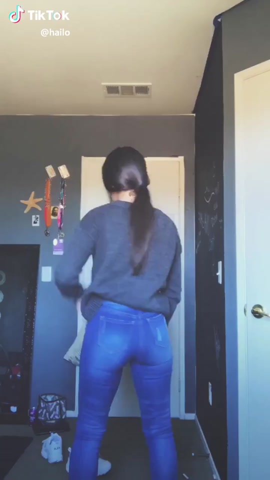 @Ona
